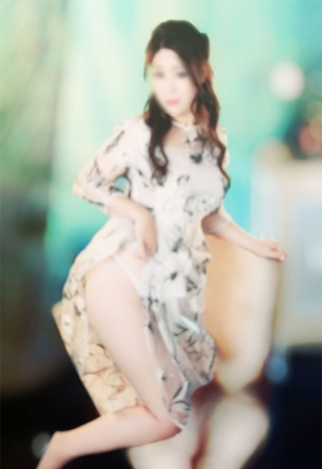 あけみ