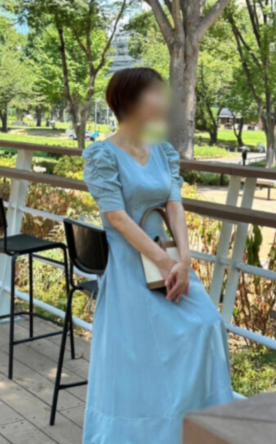 ゆり 