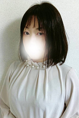 しおん